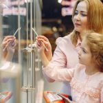 Сплит-система для фармацевтики: как обеспечить безопасное хранение image_579.jpg