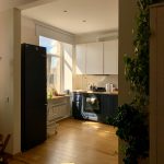 Сплит-система для хранения шоколада: как выбрать правильное оборудование image_647.jpg