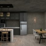 Mitsuzu: как выбрать кондиционер для овощей и фруктов image_648.jpg