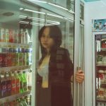 Профессиональное хранение рыбы: сплит-системы Mitsuzu для вашего бизнеса image_650.jpg