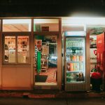 Сплит-система для хранения продуктов: как продлить срок их годности image_671.jpg